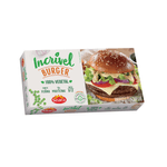 Hamburguer-Vegetal-de-Ervilha-Seara-Incrivel-Sabor-carne-452g