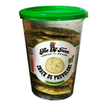 Chips-The-Oz-Farm-Provolone-Lemmon-Pepper-110g