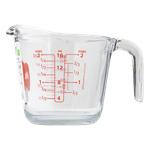 Jarra-Medidora-Vidro-Temperado-500ml-Marinex-172cm-X-121cm-X-122cm