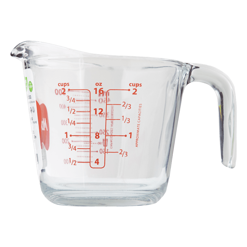 Jarra-Medidora-Vidro-Temperado-500ml-Marinex-172cm-X-121cm-X-122cm