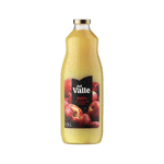 Suco-Integral-Del-Valle-Maca-15L