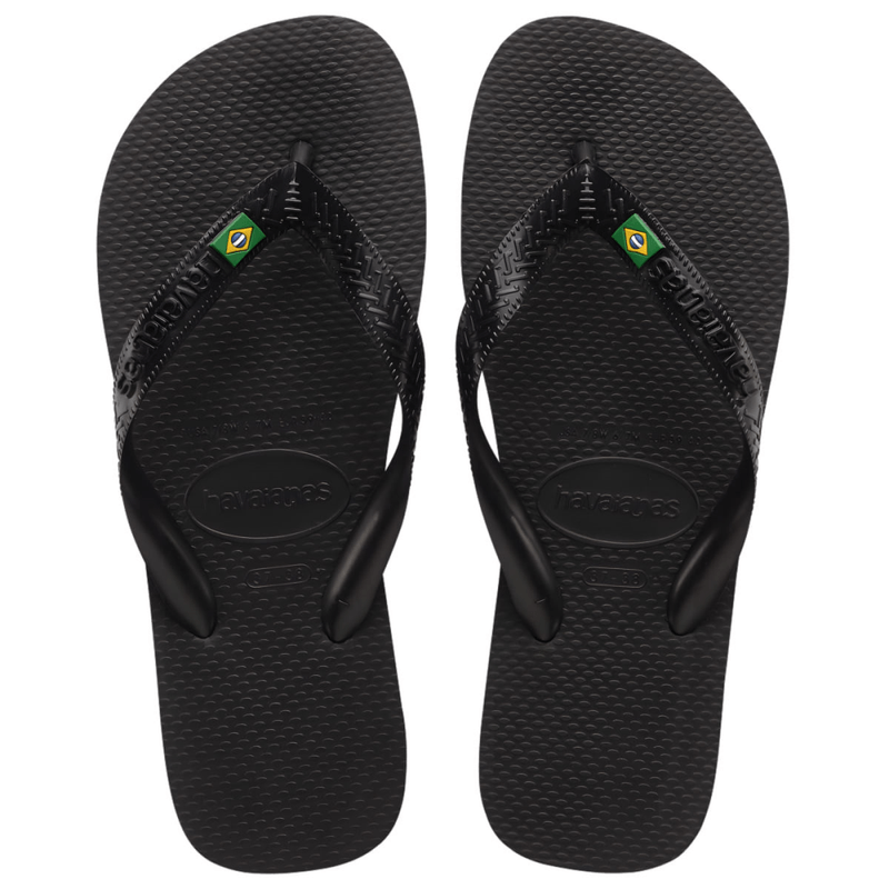 Sandalia-Havaianas-Brasil-1-Par-Preto-39-40