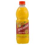 Suco-Concentrado-Liquido-para-Refresco-de-Fruta-Maracuja-sem-Adicao-de-Acucar-Original-Maguary-Garrafa-500ml