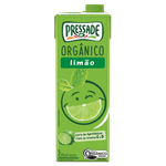 Suco-Adocado-Organico-Limao-Pressade-Caixa-1l