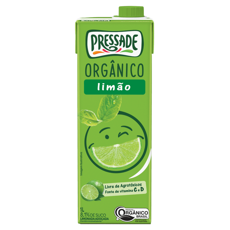 Suco-Adocado-Organico-Limao-Pressade-Caixa-1l