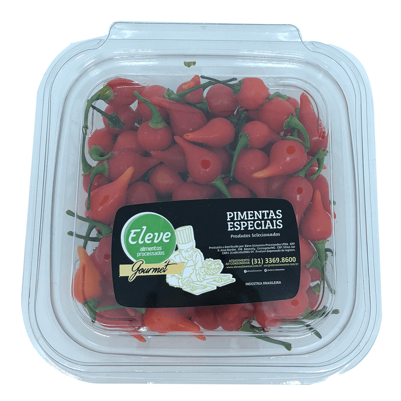 Pimenta-Biquinho-Eleve-Processada-Bandeja-150g