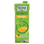 Nectar-Organico-Manga-Pressade-Caixa-1l