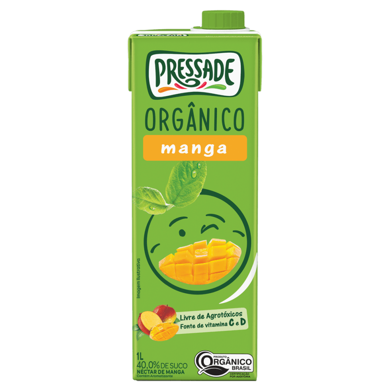 Nectar-Organico-Manga-Pressade-Caixa-1l