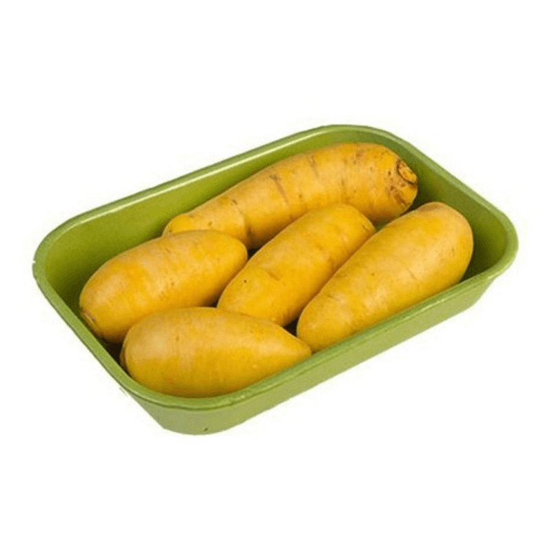 Cenoura-Baroa-Eleve-Bandeja-500g