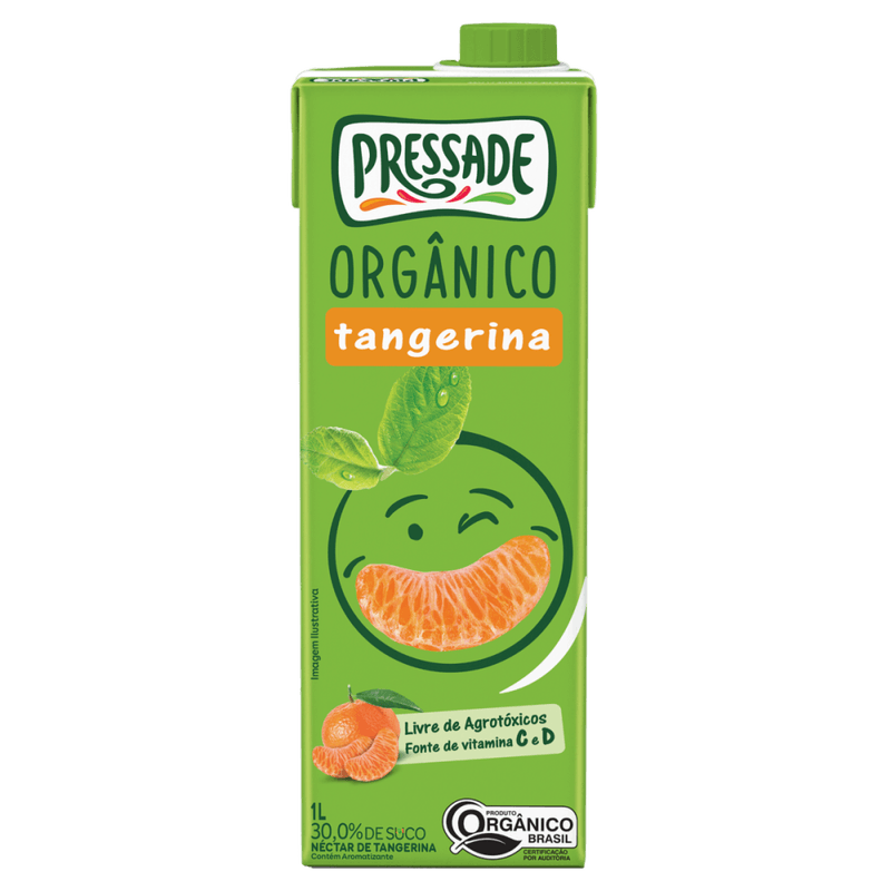 Nectar-Organico-Tangerina-Pressade-Caixa-1l