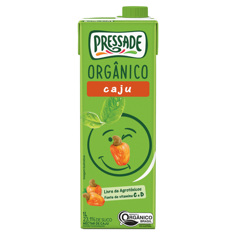 Nectar-Organico-Caju-Pressade-Caixa-1l