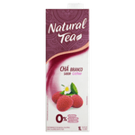 Cha-Branco-Lichia-Zero-Sodio-Zero-Acucar-Natural-Tea-Caixa-1l