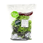 SALADA-BRAS-ELEVE-150G