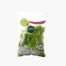 SALADA AMER ELEVE 150G