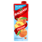 Nectar-Misto-de-Pessego-e-Maca-sem-Adicao-de-Acucar-Maguary-Caixa-1l