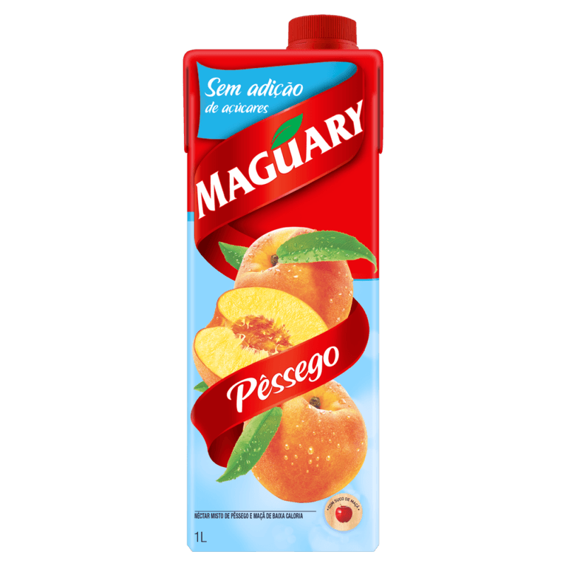 Nectar-Misto-de-Pessego-e-Maca-sem-Adicao-de-Acucar-Maguary-Caixa-1l