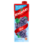 Nectar-Misto-de-Uva-e-Maca-sem-Adicao-de-Acucar-Maguary-Caixa-1l