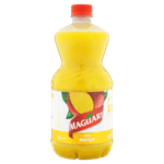 Bebida-de-Fruta-Manga-sem-Adicao-de-Acucar-Maguary-Garrafa-900ml