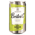 Refrigerante-Spicy-Ginger-Ale-Britvic-Lata-220ml