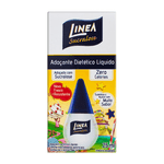 Adocante-Dietetico-Liquido-Sucralose-Linea-Caixa-25ml