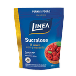 Adocante-Em-Po-Sucralose-Culinario-Linea-Forno--amp--Fogao-Pouch-400g