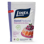 Adocante-em-Po-Linea-Sweet-Natural-Pouch-300g