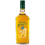 Cachaca-Envelhecida-Terra-Brazilis-Garrafa-1l