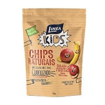 Chips-Salada-de-Frutas-Linea-Kids-Pouch-12g