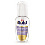 Reparador-Pontas-Niely-Gold-Extra-Brilho-Silicone-42ml