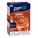 Shake-Po-para-Reducao-de-Peso-Chocolate-Linea-Caixa-330g