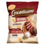 TORRADA-CROCANTISSIMO-45G