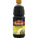 Molho-de-Soja-Shoyu-Tradicional-Sakura-Garrafa-500ml