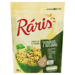 Arroz-Integral-7-Graos-Raris-Pouch-500g