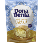 Mistura-para-o-Preparo-de-Bolo-Caseiro-Laranja-Dona-Benta-Sache-450g