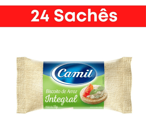 Bisc-Camil-Arroz-Integral-18g