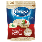 BISCOITO-ARROZ-INTEGRAL-C--PIMENTA-CAMIL---150-g