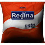 Nata-Regina-300g