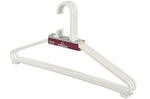 CABIDE-ROUPA-PRIMAFER-42CM-CJ-3UN-106