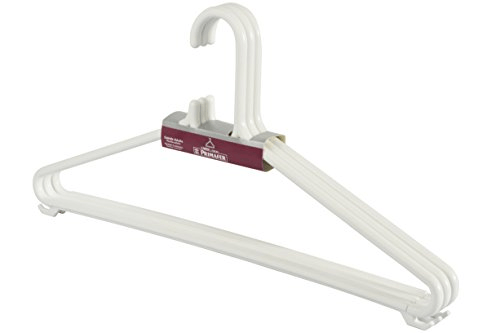CABIDE-ROUPA-PRIMAFER-42CM-CJ-3UN-106