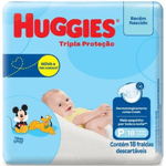 Fralda-Descartavel-Recem-Nascido-Huggies-Tripla-Protecao-P-35-a-6kg-Pacote-18-Unidades