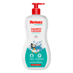 Sabonete-Liquido-da-Cabeca-aos-Pes-Extra-Suave-Disney-Baby-Huggies-Frasco-600ml