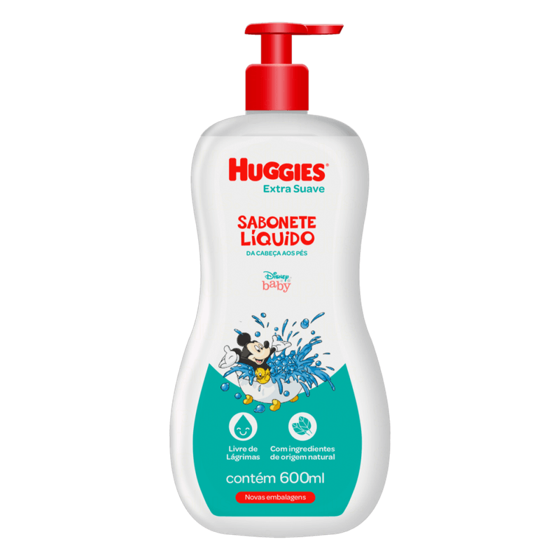 Sabonete-Liquido-da-Cabeca-aos-Pes-Extra-Suave-Disney-Baby-Huggies-Frasco-600ml