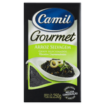 Arroz-Selvagem-Medio-Amendoado-Camil-Premium-250g