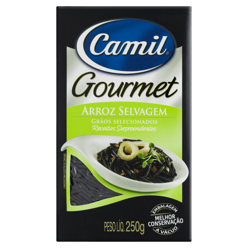 Arroz-Selvagem-Medio-Amendoado-Camil-Premium-250g