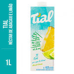 Nectar-Misto-de-Abacaxi-e-Limao-Tial-Caixa-1l