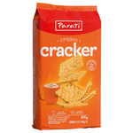 Biscoito-Cream-Cracker-Parati-370g
