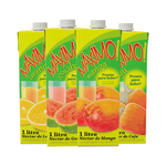 Nectar-Maximo-Goiaba-1-Litro