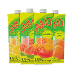 Nectar-Maximo-Manga-1-Litro