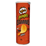 Salgadinho-de-Batata-Asinhas-de-Frango-Picante-Pringles-Gaming-Tubo-115g