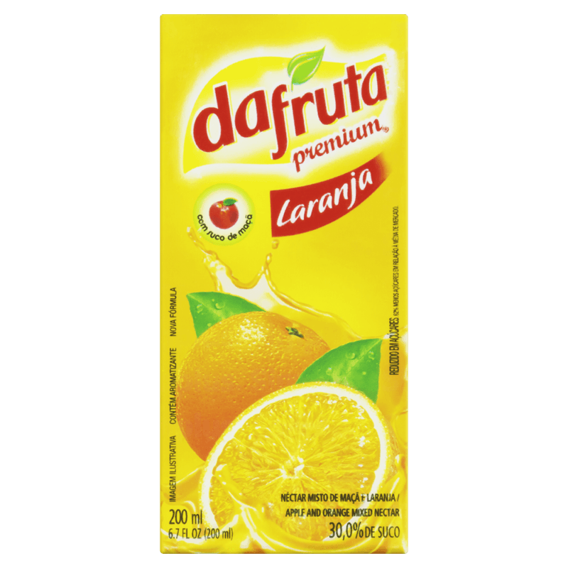 Nectar-Misto-de-Laranja-com-Suco-de-Maca-Dafruta-Premium-Caixa-200ml